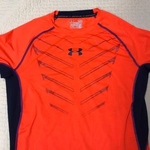 Under Armour Compression Shirt